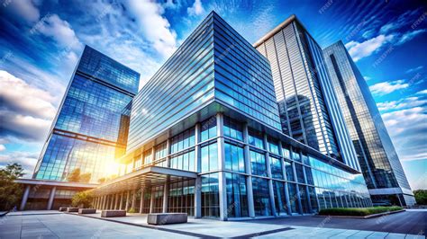 Image result for Commercial High-Rise