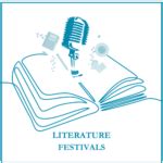 Windword – Windword