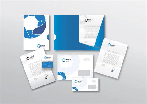 Grade Logo — Teletype