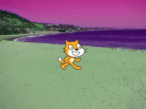 How to Learn Coding in Scratch 的图像结果