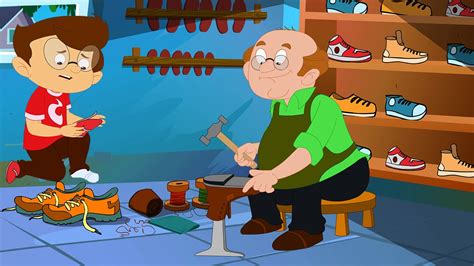 Mend Cartoon 的图像结果