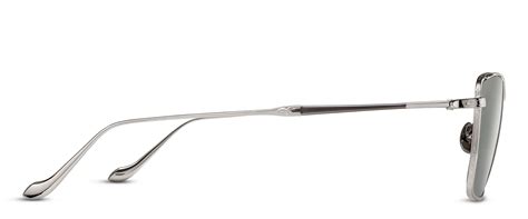 Shop MATSUDA Eyewear – Luxury Sunglasses & Eyeglasses Online