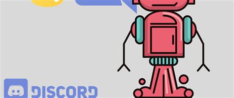 Python Discord Repl.it 的图像结果