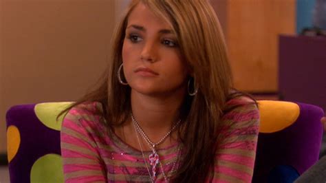 zoey 101 spin off episodes