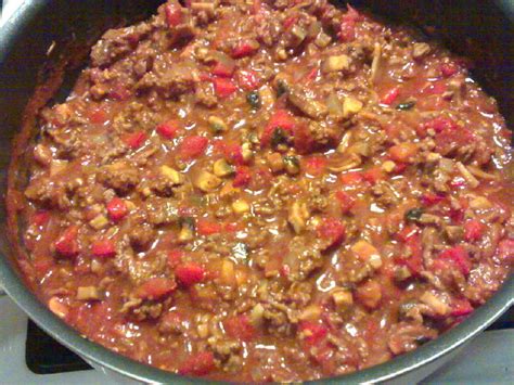 Lasagne   Resepti   Kotikokki.net