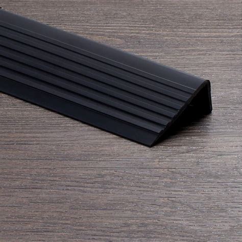 Buy Topshop L-shaped Stair Nosing Edge Trim,Stair Nosing Edge Step Self ...