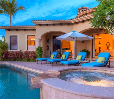 Collection Partners | The Registry Collection