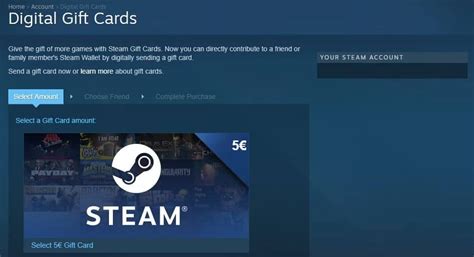 Image result for How to Use Steam Gift Card Code
