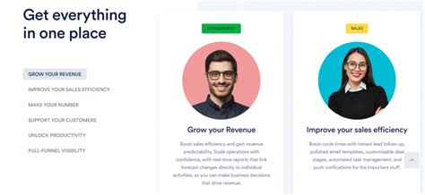 FreeAgent Review 的图像结果