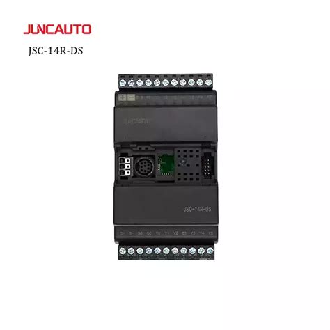 Image result for Simple Lab plc