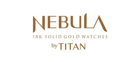 Nebula by Titan unveils two new variants | Titan Company