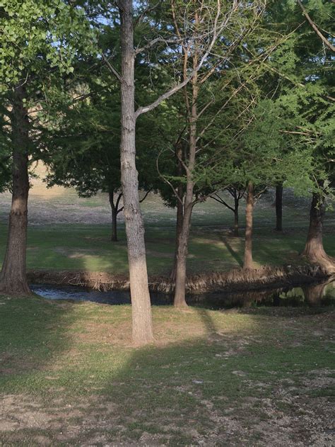 Ingram Campus · Ingram, TX • Hill Country Youth Ranch