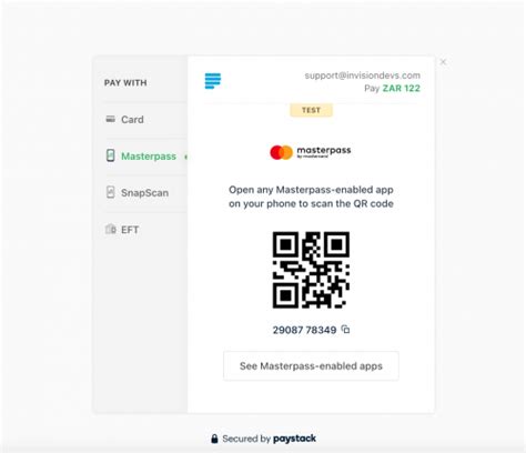 Image result for Paystack Check Out Icon