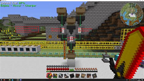 Image result for AE2 Inscriber Automation Fastes Way