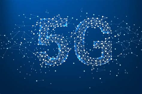 TCLOUD IT PVT LTD | LTE | 5G | IOT | TTCN3