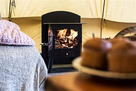 SWALLOW BARN WALES (Merthyr Tydfil) - Campground Reviews & Photos ...