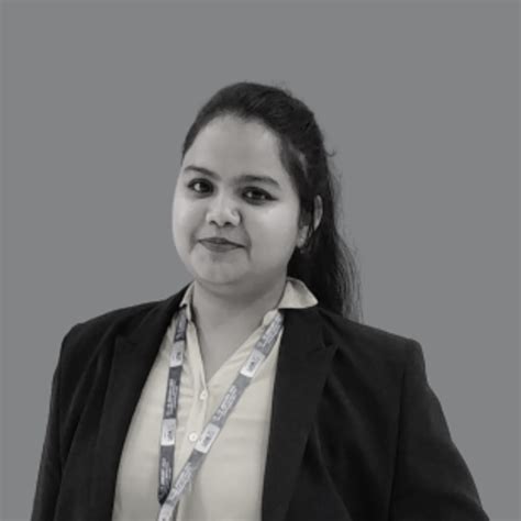 EzeRx – India's Most Innovative Med-Tech Startup