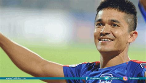 On National Sports Day, Here's The List Of The Best Sports Players Pro