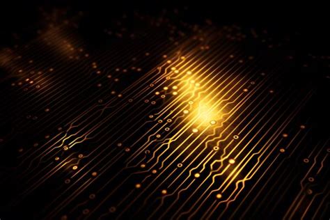 Computer Technology Photos 的图像结果