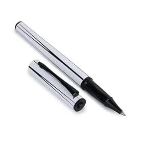 crewtone 20462 Luxury Roller Ball Pen Green Color With Black Spiral ...