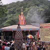 Tungareshwar Temple (Vasai) - All You Need to Know BEFORE You Go