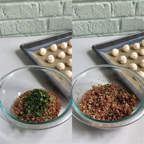 Cheese Snacks 的图像结果