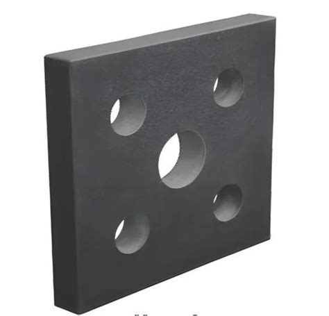 Image result for How Does Master Square Look