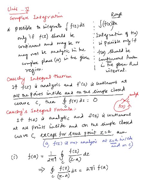 Image result for Complex Integration Calculator