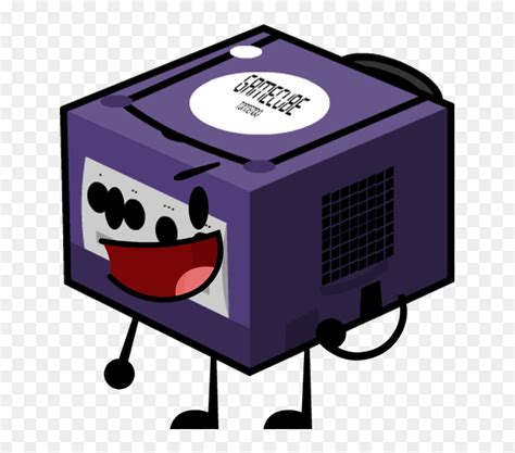 Image result for Animating Inanimate Objects