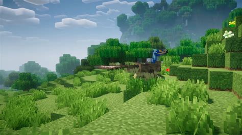 Image result for What Is Mod Era Video