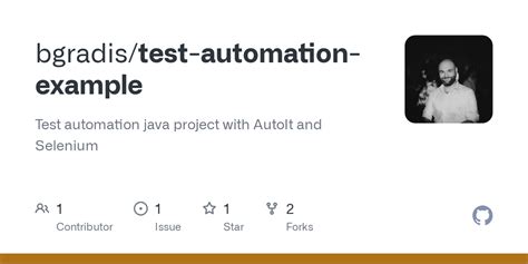 Image result for Automation Testing Code Example