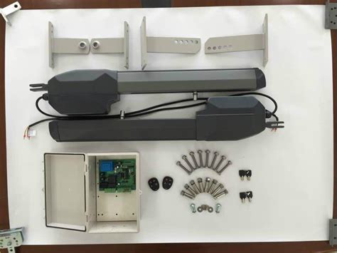 Image result for Programing Linear Apex Gate Operator