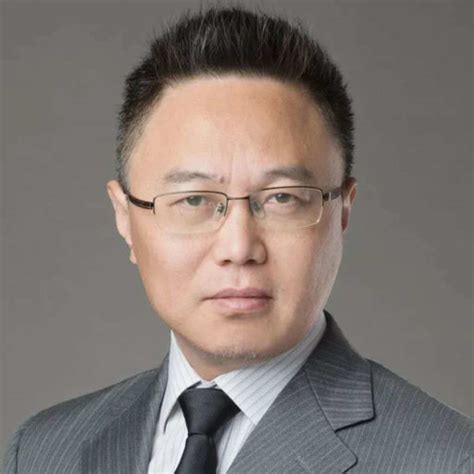 Weixiao SHEN | Professor | Fudan University, Shanghai | Shanghai Center ...