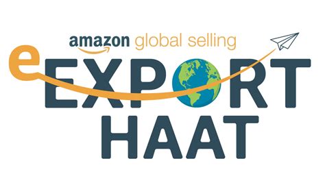 Learn, network and grow by attending Amazon Global Selling events