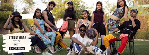 The Dance Bible | Shop All Things Dance