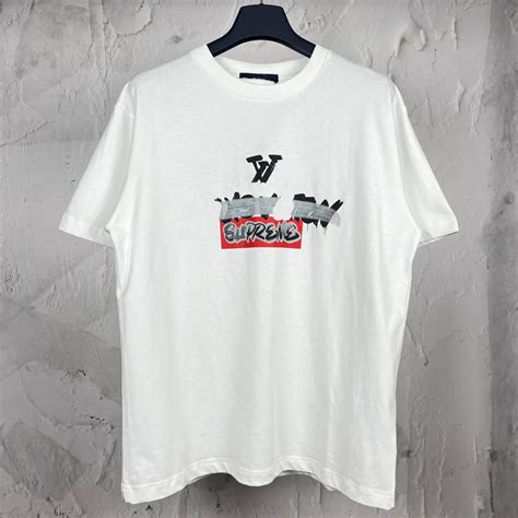 DHgate.com:Mens and Womens Designer T-Shirts with Letter Print, Short ...