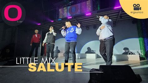 Image result for O2 Singing