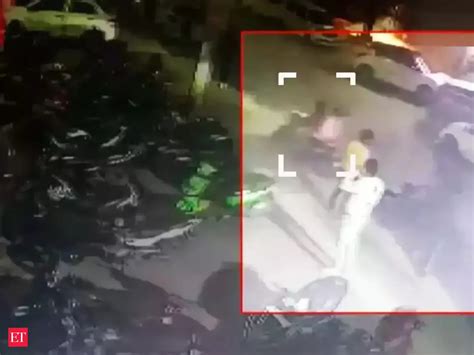 Delhi hit-and-run case: Victim's post-mortem report says part brain ...