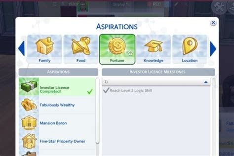 Mod Checker Sims 4 的图像结果