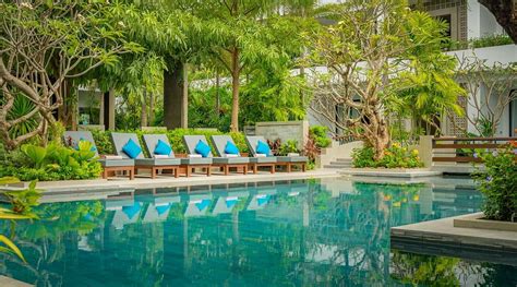 EIGHTFOLD URBAN RESORT (Siem Reap) - Hotel Reviews, Photos, Rate ...