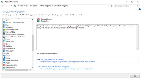 Image result for Windows 1.0 Default Programs List