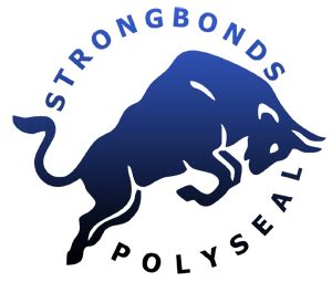 Strongbonds Polyseal Pvt. Ltd.