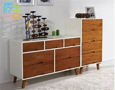 mobile credenza ikea mobile credenza ikea idee per la casa douglasfalls mobile credenza ikea mobile credenza ikea idee per la casa douglasfalls