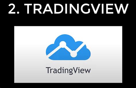 Forex Trading Software 的图像结果