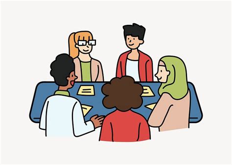 Discuss| Cartoon 的图像结果