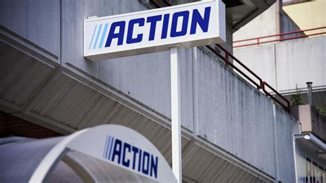 Image result for Discounter Action Markt