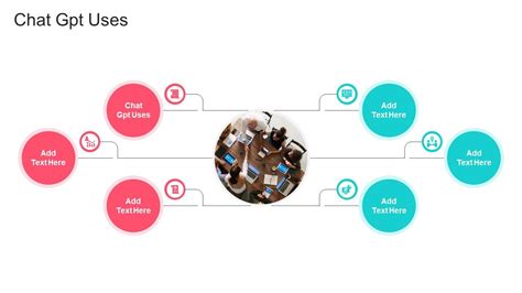 Chat GPT Use Case Example PowerPoint Slides 的图像结果
