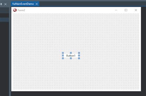 Image result for Delphi Programming Tutorial