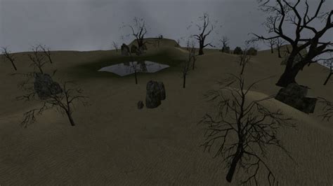 Image result for Source Engine Map 4K