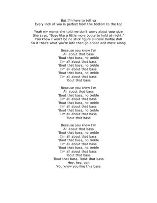 Image result for Morality Lesson Lyrics